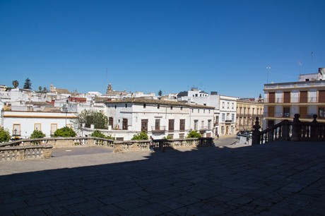 Santiago de la Ribera